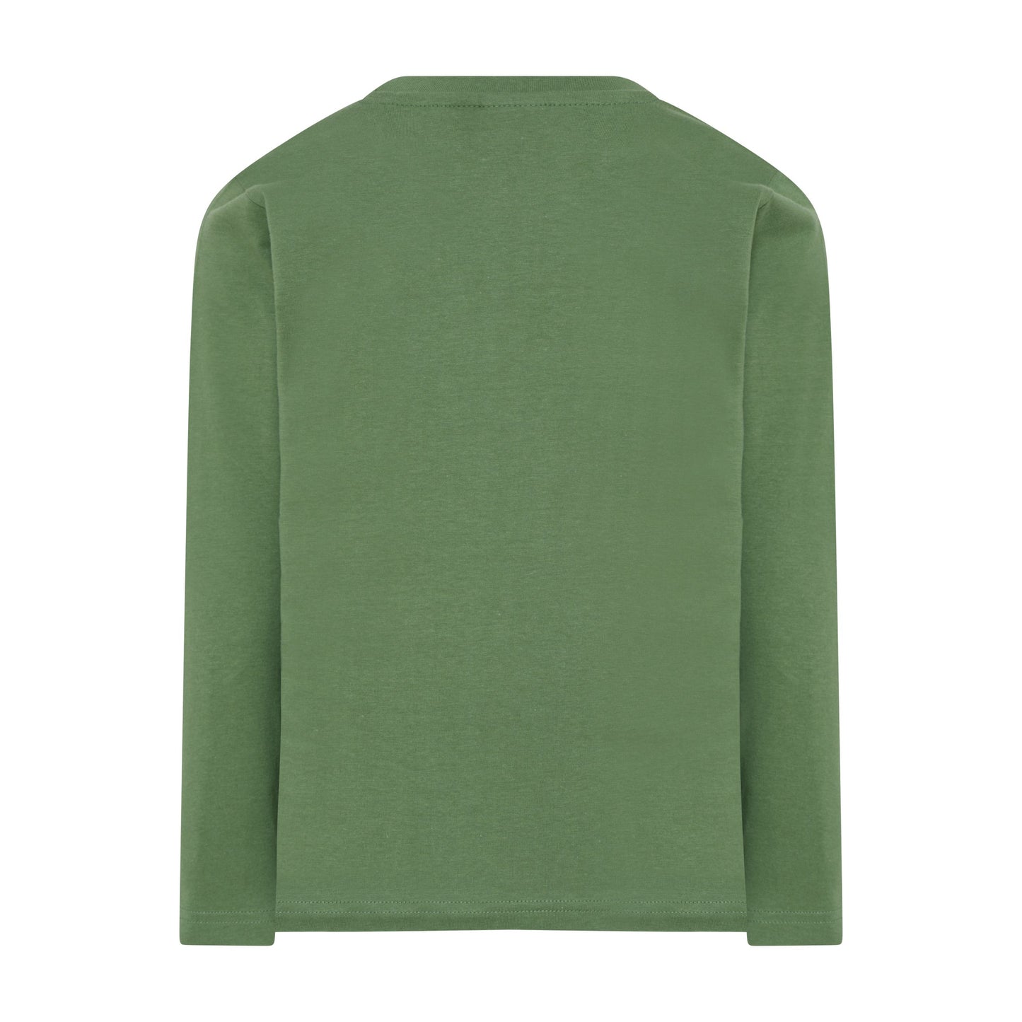 LEGO® kidswear LWTaylor712 Maglietta a maniche lunghe bambino