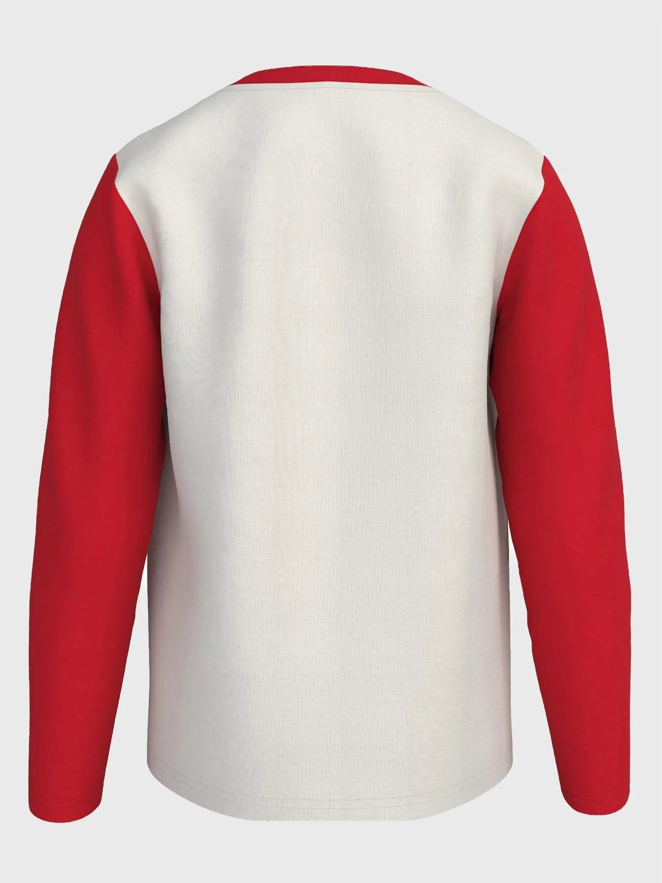 LEGO® kidswear Bluzka 12010616 t-shirt bambino