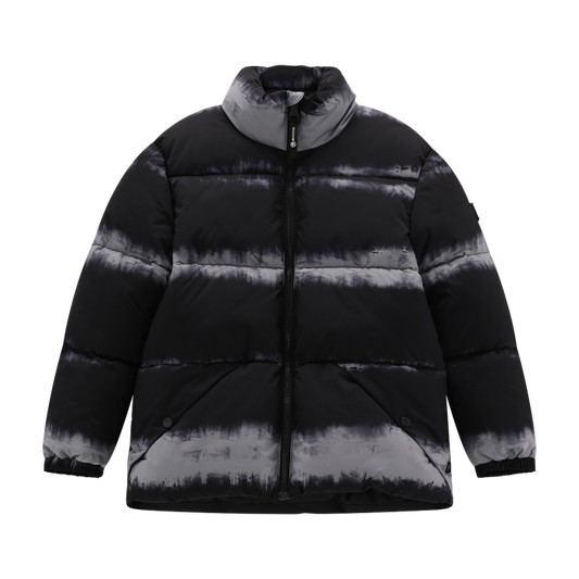 Giubbotto imbottito ragazzo